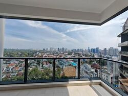 Perfect Ten (D10), Apartment #524118321